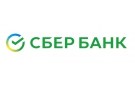 Банк Сбербанк России в Райчихинске