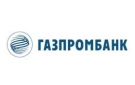 Банк Газпромбанк в Райчихинске