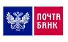 Банк Почта Банк в Райчихинске
