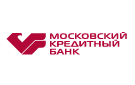 Банк Московский Кредитный Банк в Райчихинске